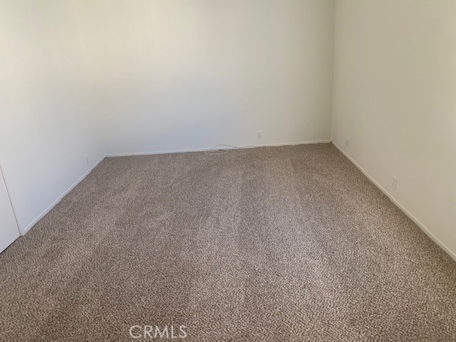 11300 Foothill - Photo 16