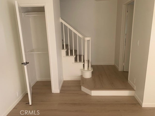 11300 Foothill - Photo 7