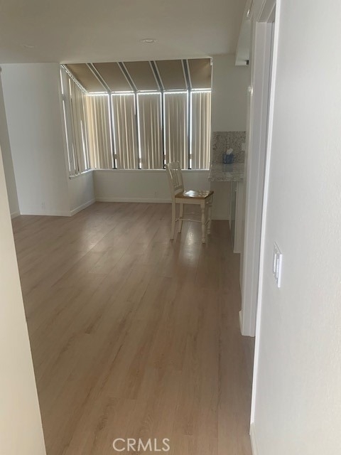 11300 Foothill - Photo 5