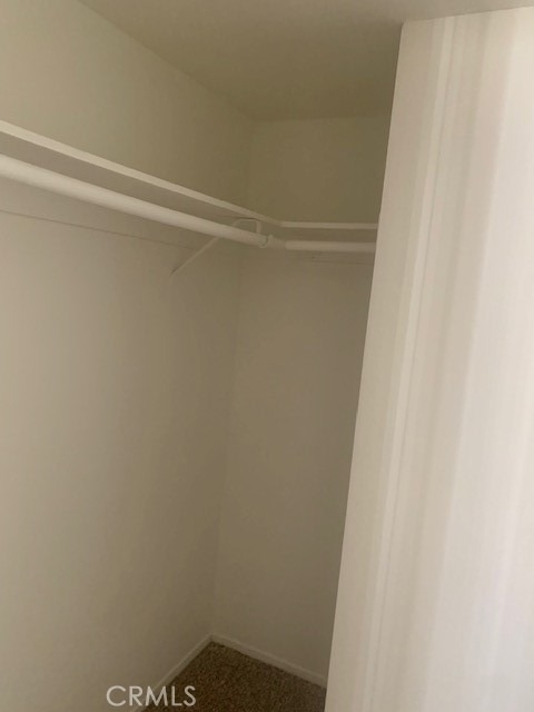 11300 Foothill - Photo 17
