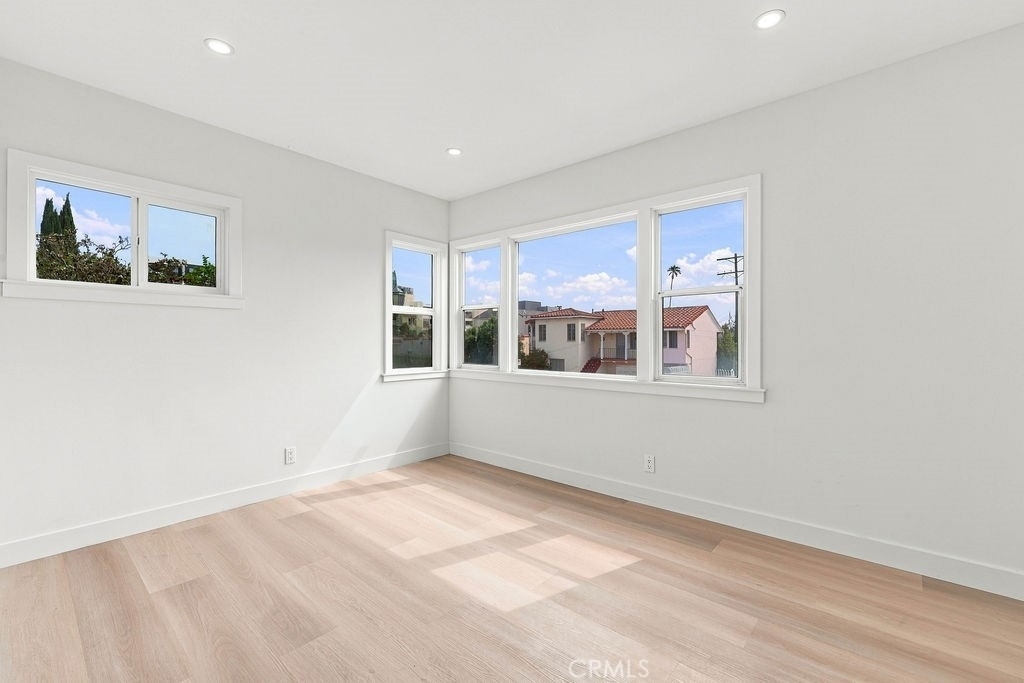 1211 Cole Avenue - Photo 18