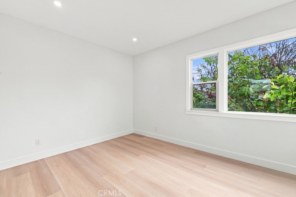1211 Cole Avenue - Photo 15