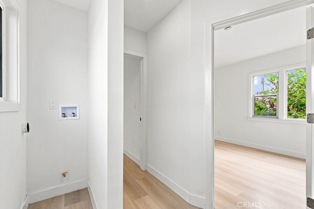 1211 Cole Avenue - Photo 14