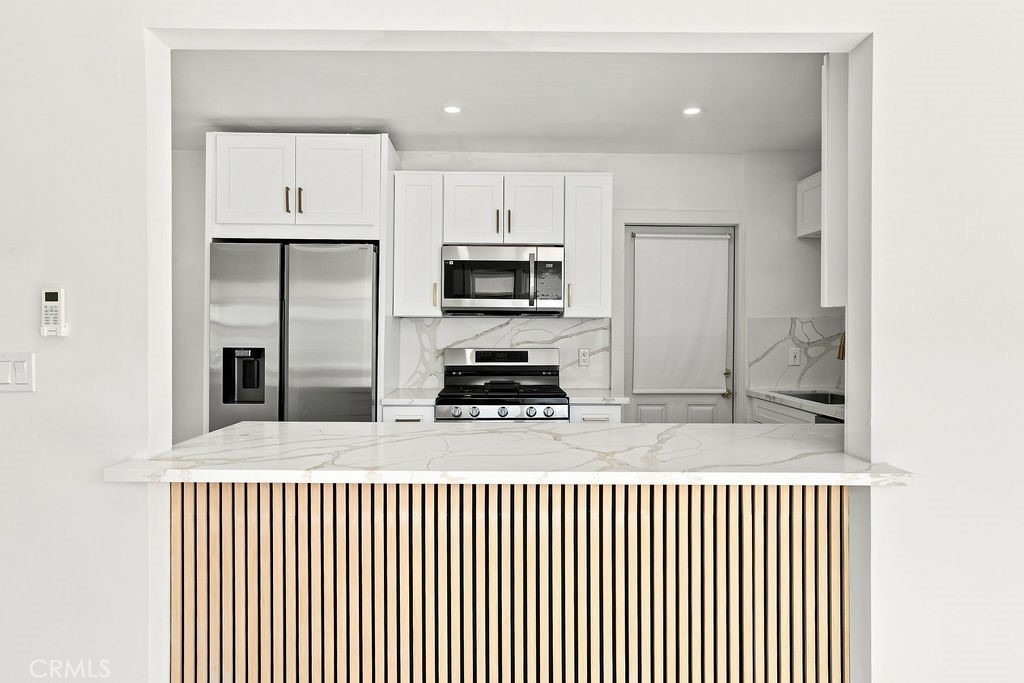 1211 Cole Avenue - Photo 5