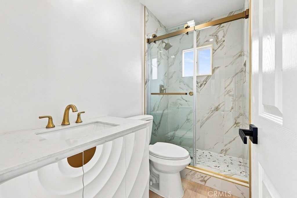 1205 Cole Avenue - Photo 12