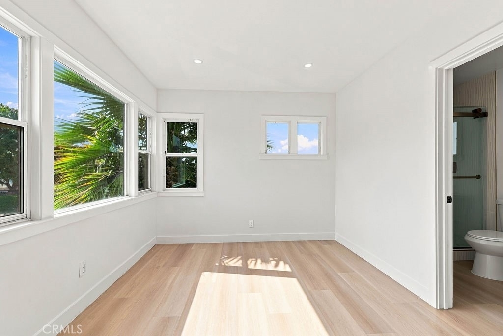 1205 Cole Avenue - Photo 18