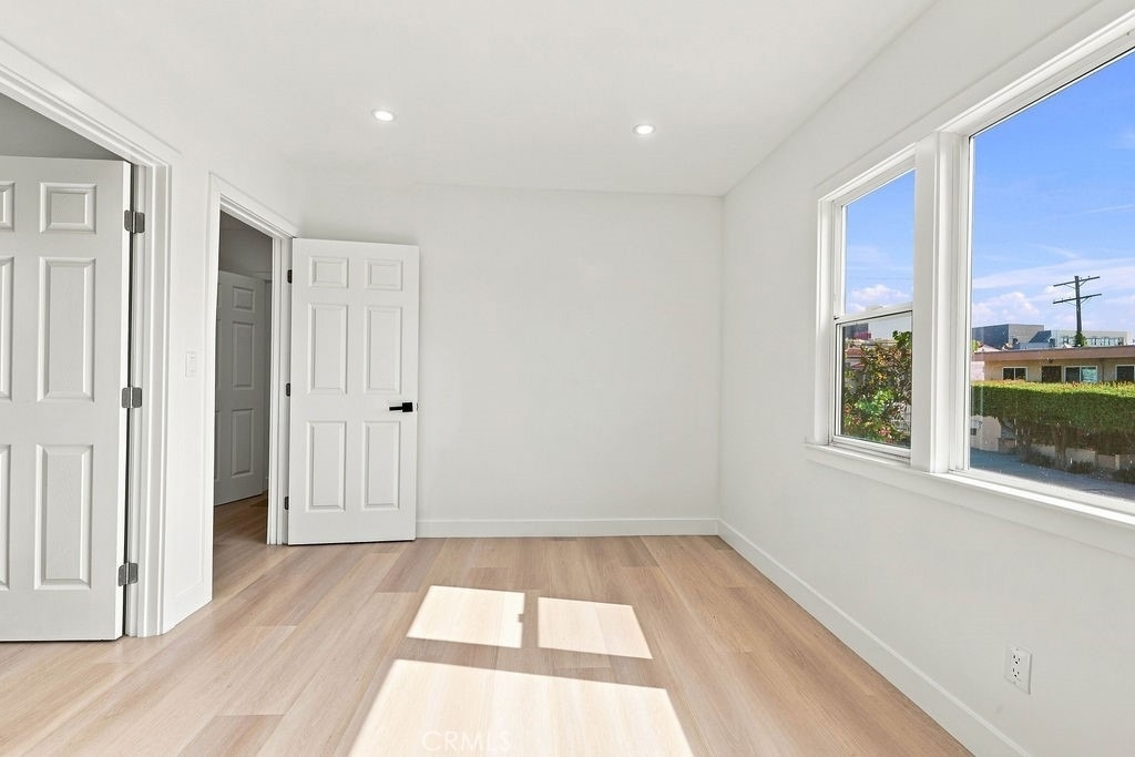 1205 Cole Avenue - Photo 19