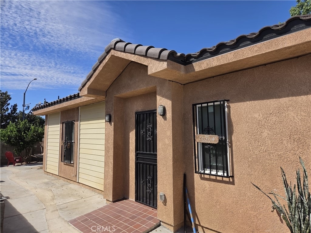 13745 Vellanto Way - Photo 2