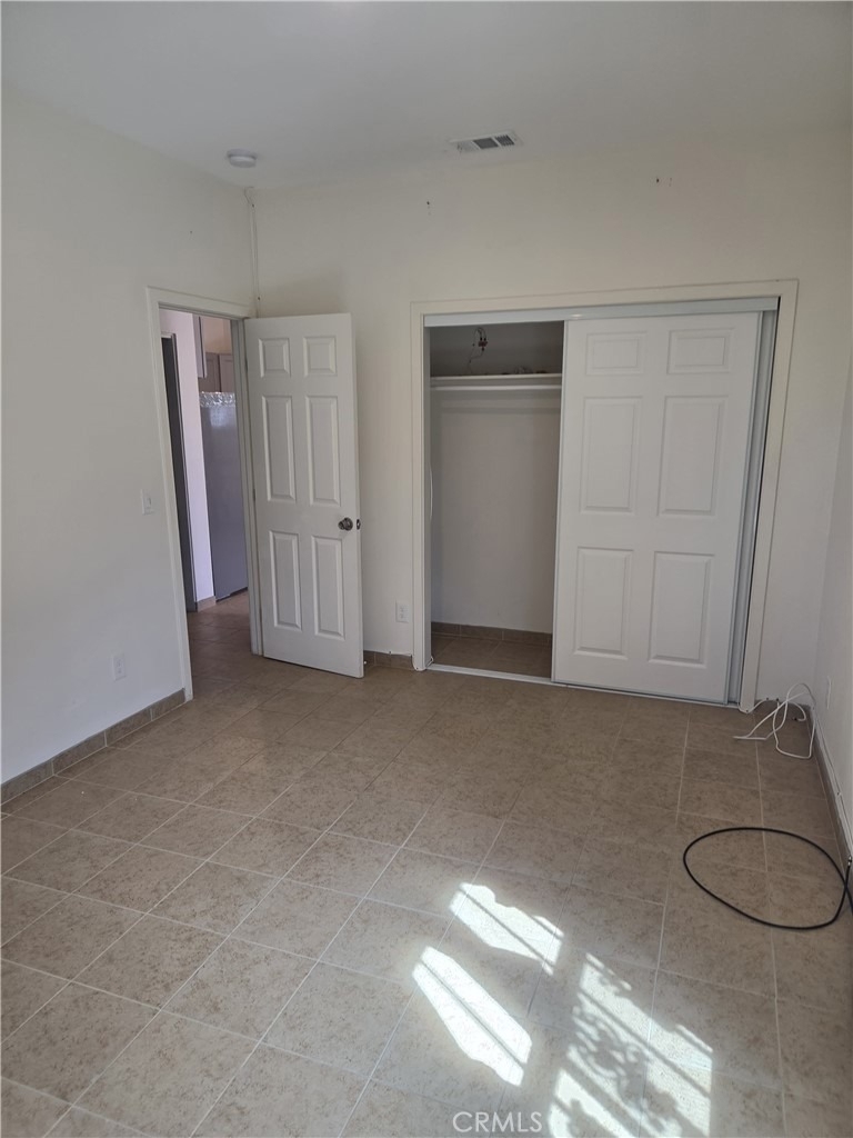 13745 Vellanto Way - Photo 10