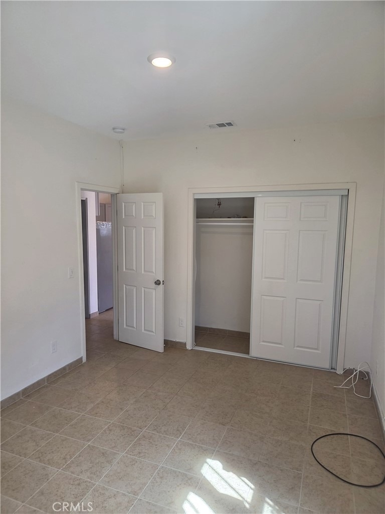 13745 Vellanto Way - Photo 8