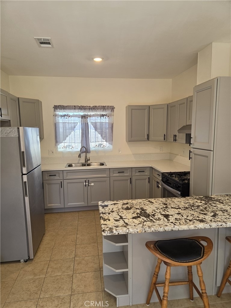 13745 Vellanto Way - Photo 13