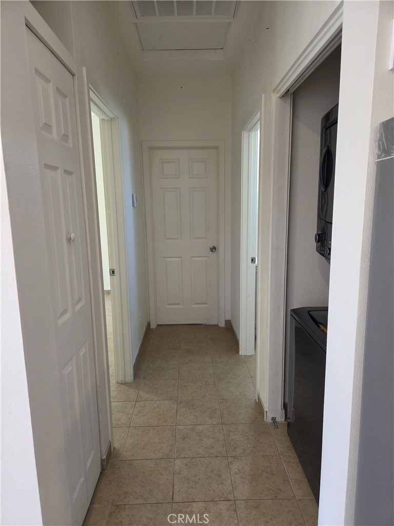13745 Vellanto Way - Photo 22