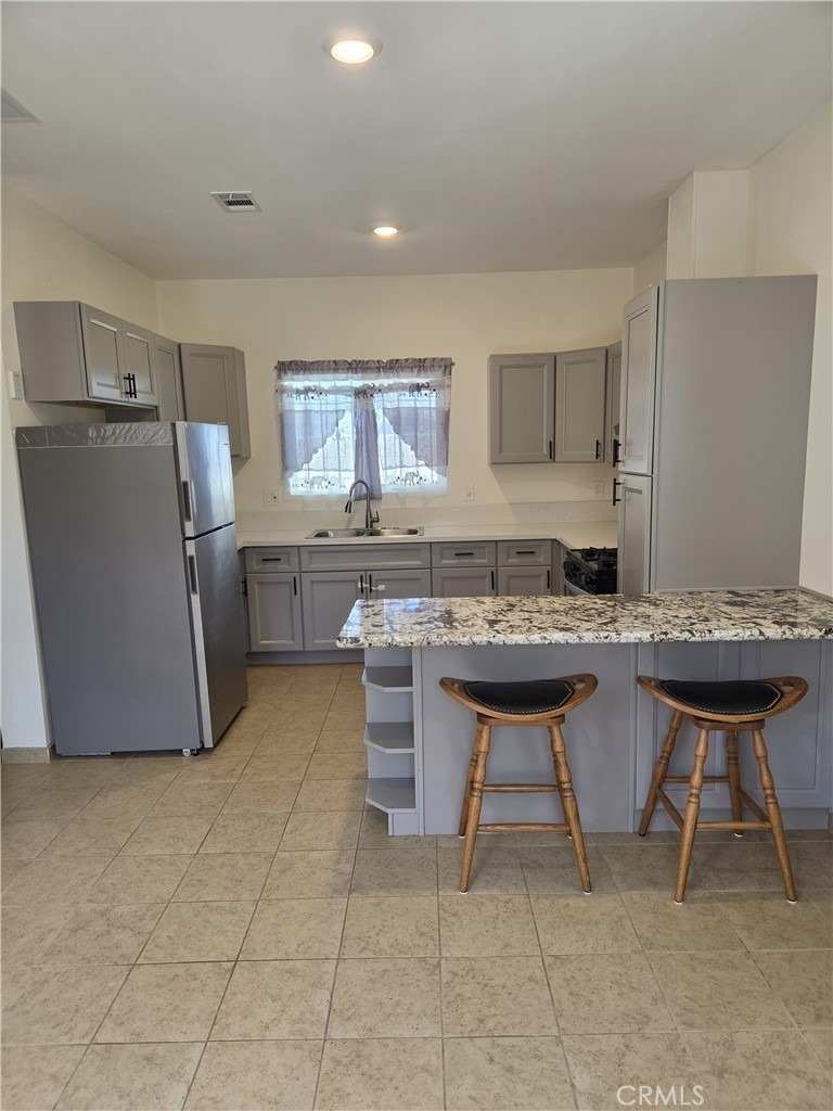 13745 Vellanto Way - Photo 16