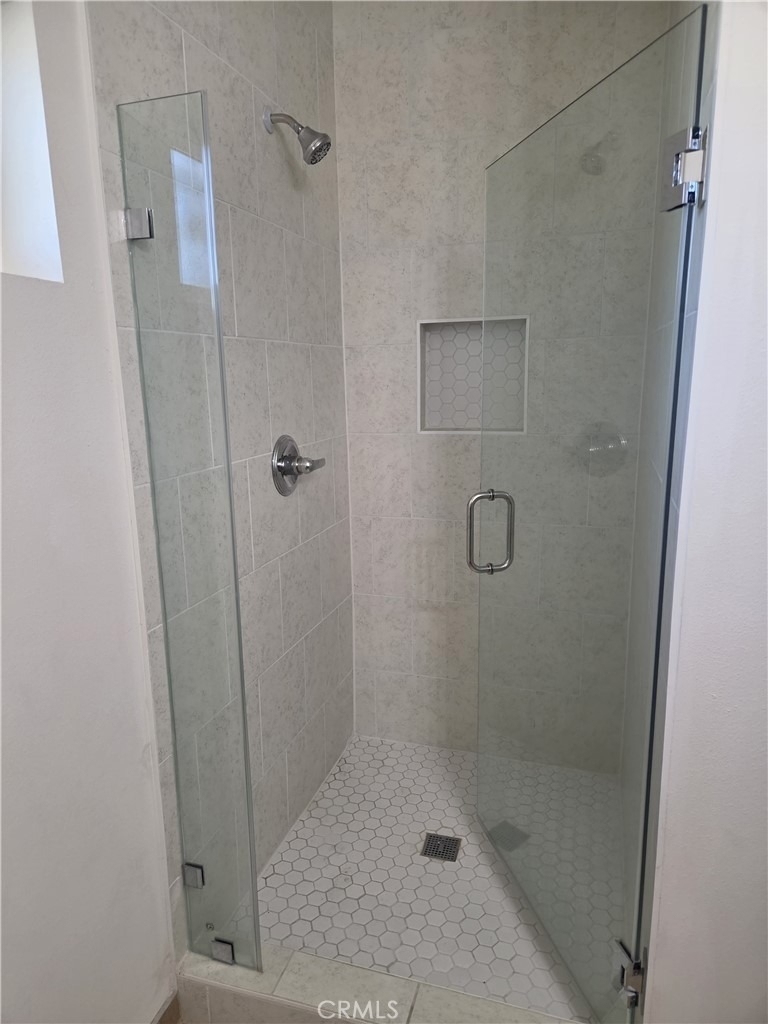 13745 Vellanto Way - Photo 9