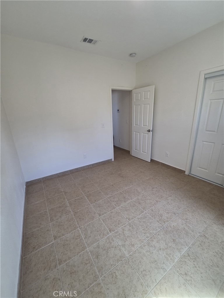 13745 Vellanto Way - Photo 24