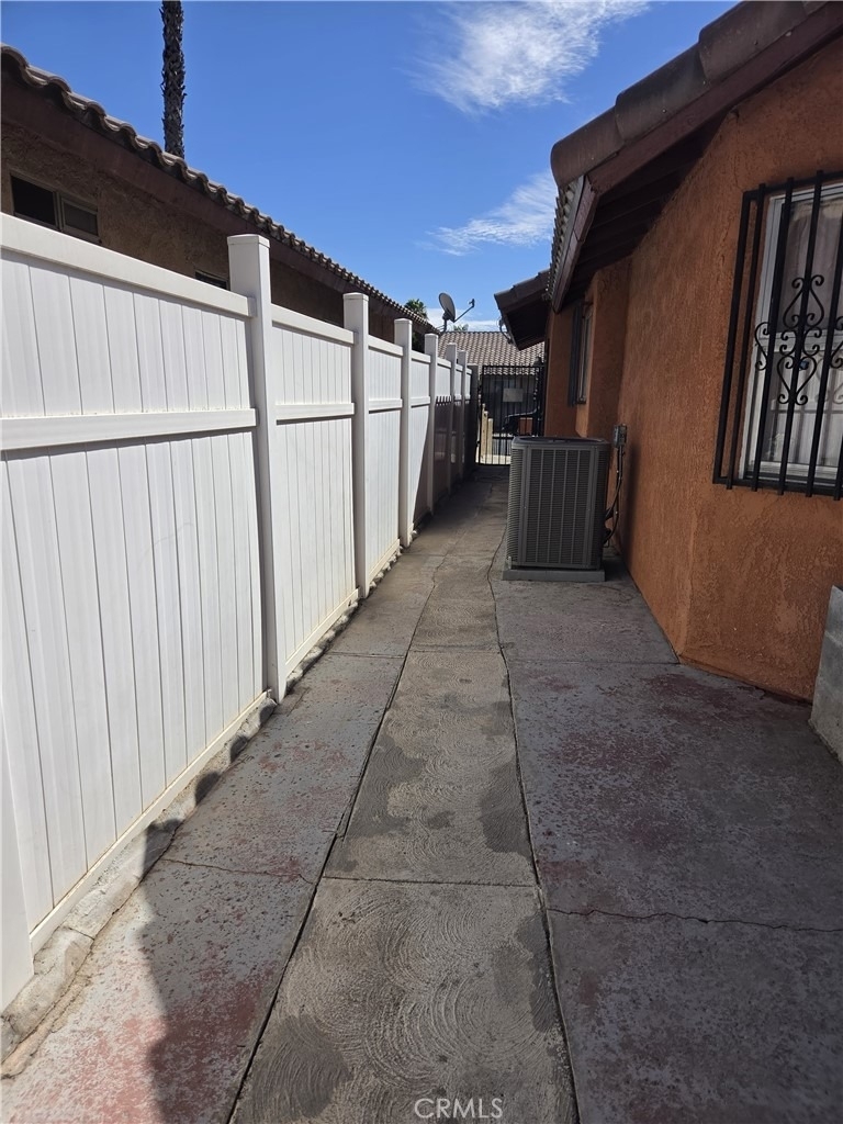 13745 Vellanto Way - Photo 1