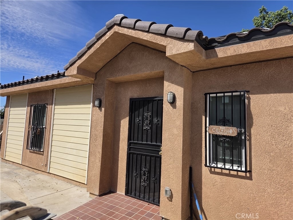 13745 Vellanto Way - Photo 0