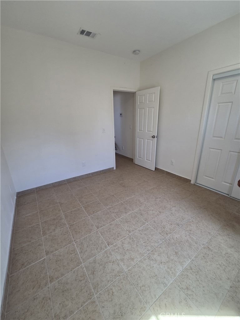 13745 Vellanto Way - Photo 25