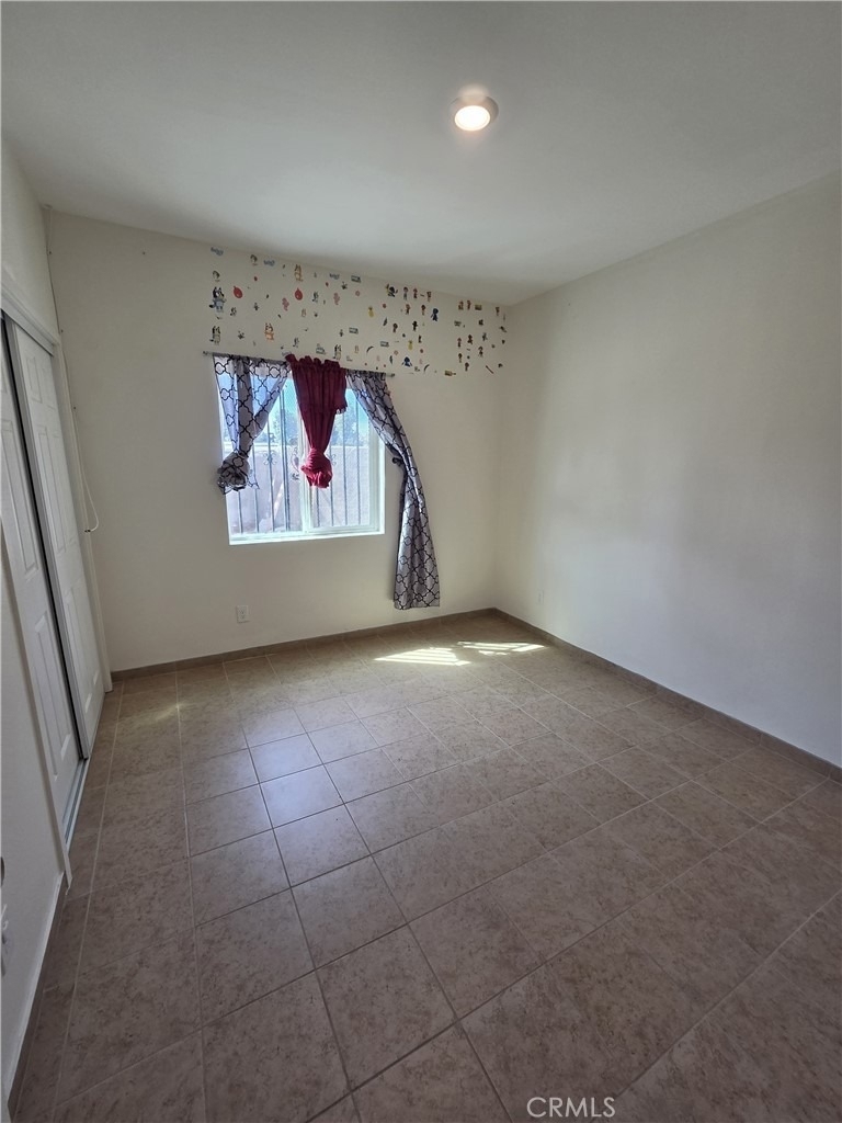 13745 Vellanto Way - Photo 26