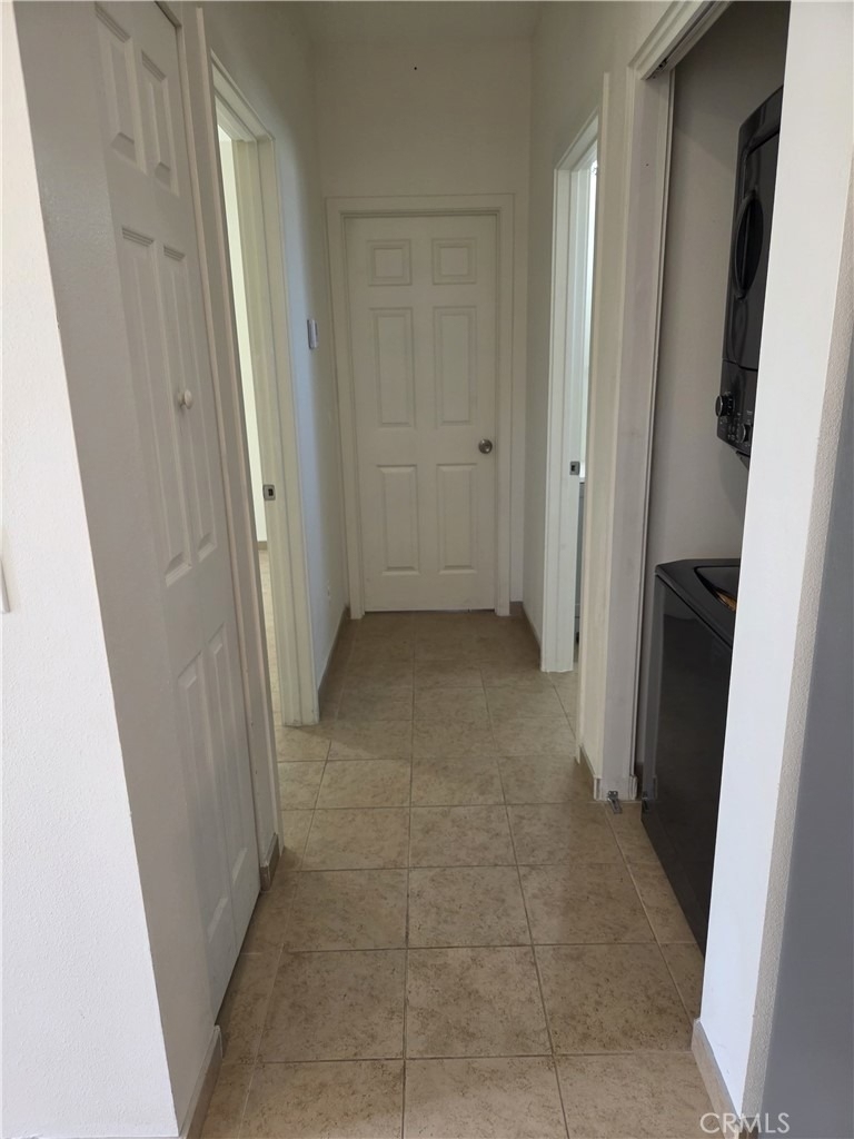 13745 Vellanto Way - Photo 23
