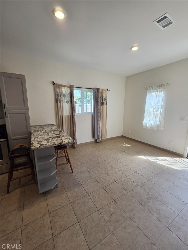 13745 Vellanto Way - Photo 27