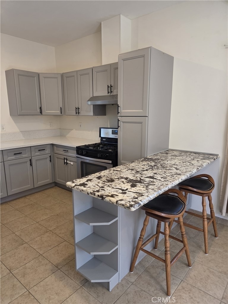 13745 Vellanto Way - Photo 19