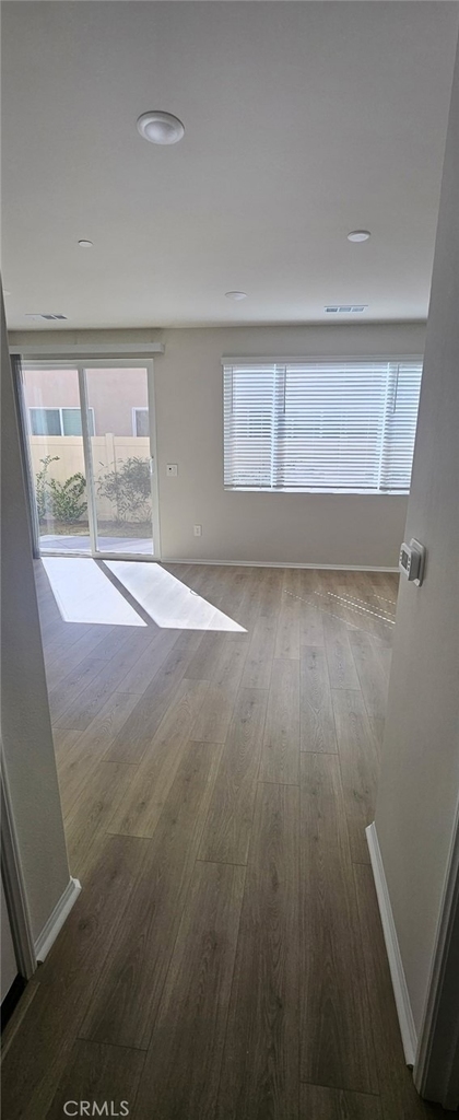 1139 Tropic Court - Photo 16