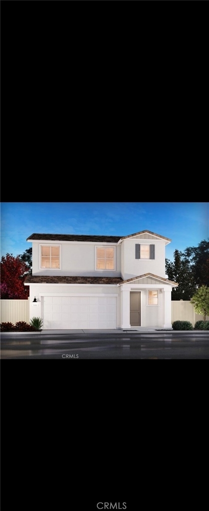 1139 Tropic Court - Photo 21