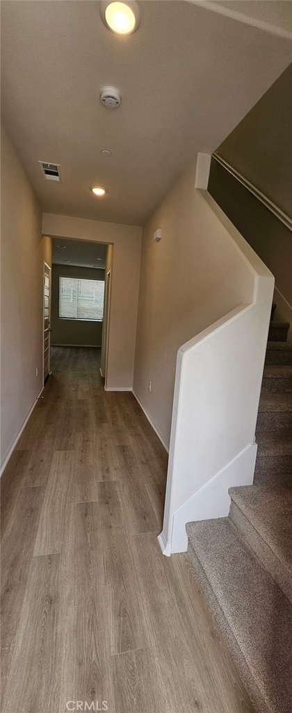 1139 Tropic Court - Photo 17
