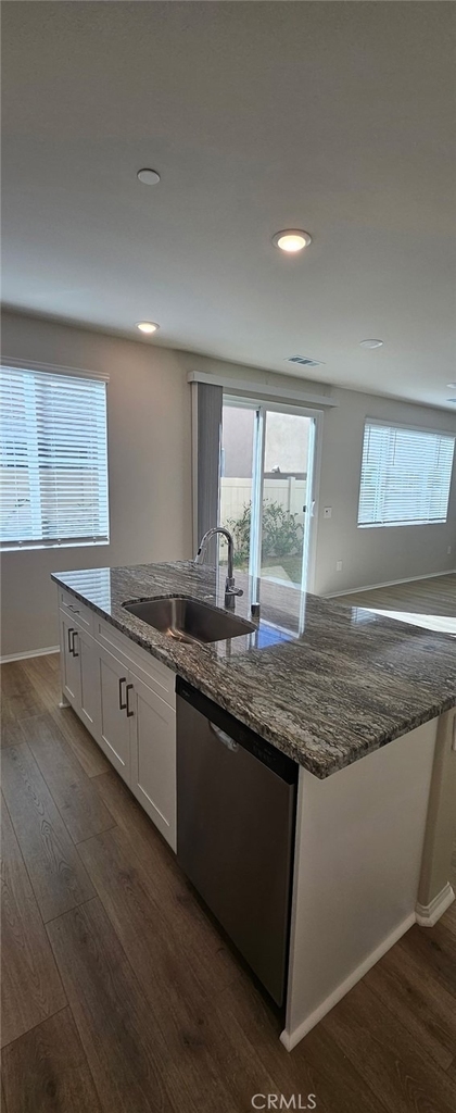 1139 Tropic Court - Photo 2