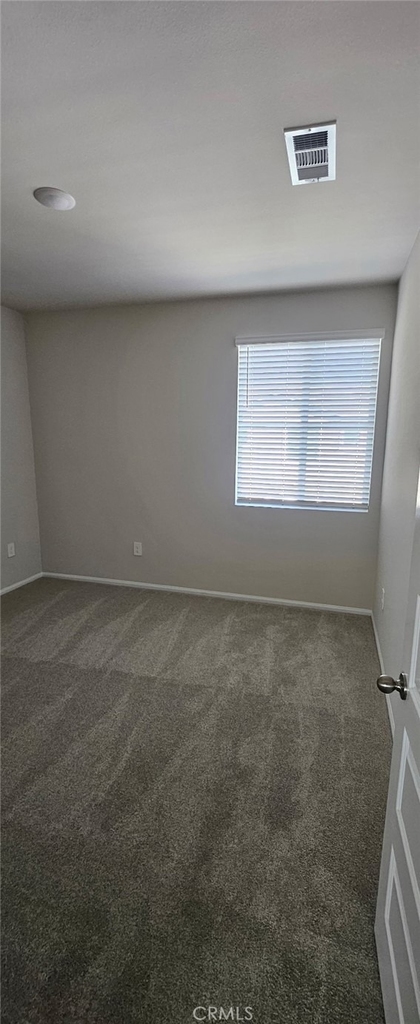 1139 Tropic Court - Photo 11