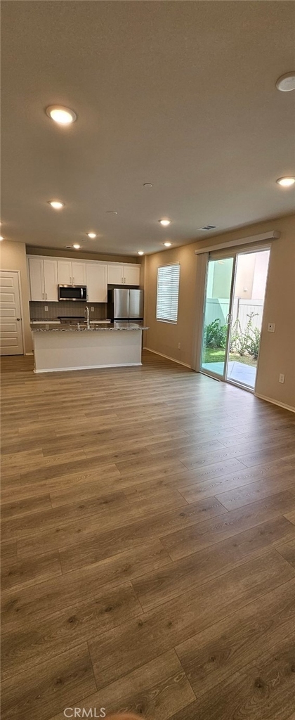 1139 Tropic Court - Photo 18