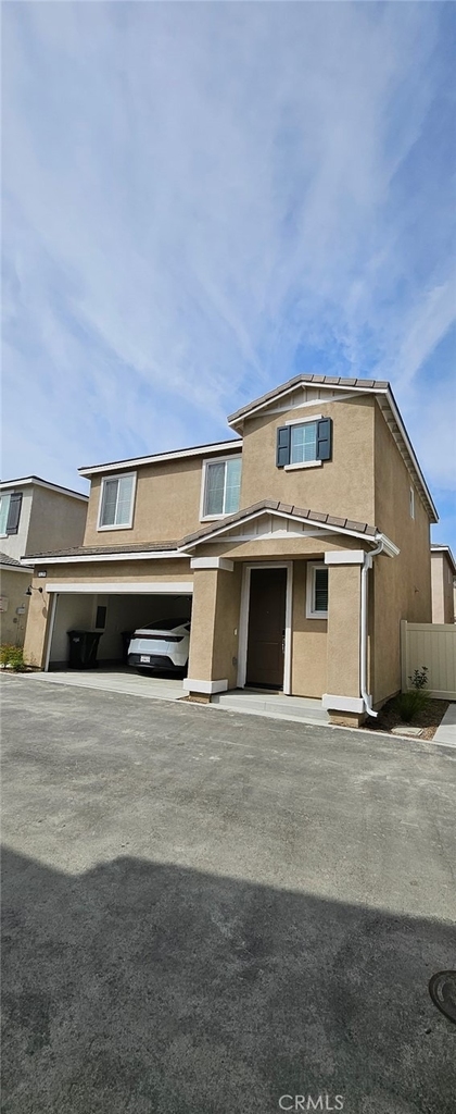 1139 Tropic Court - Photo 0