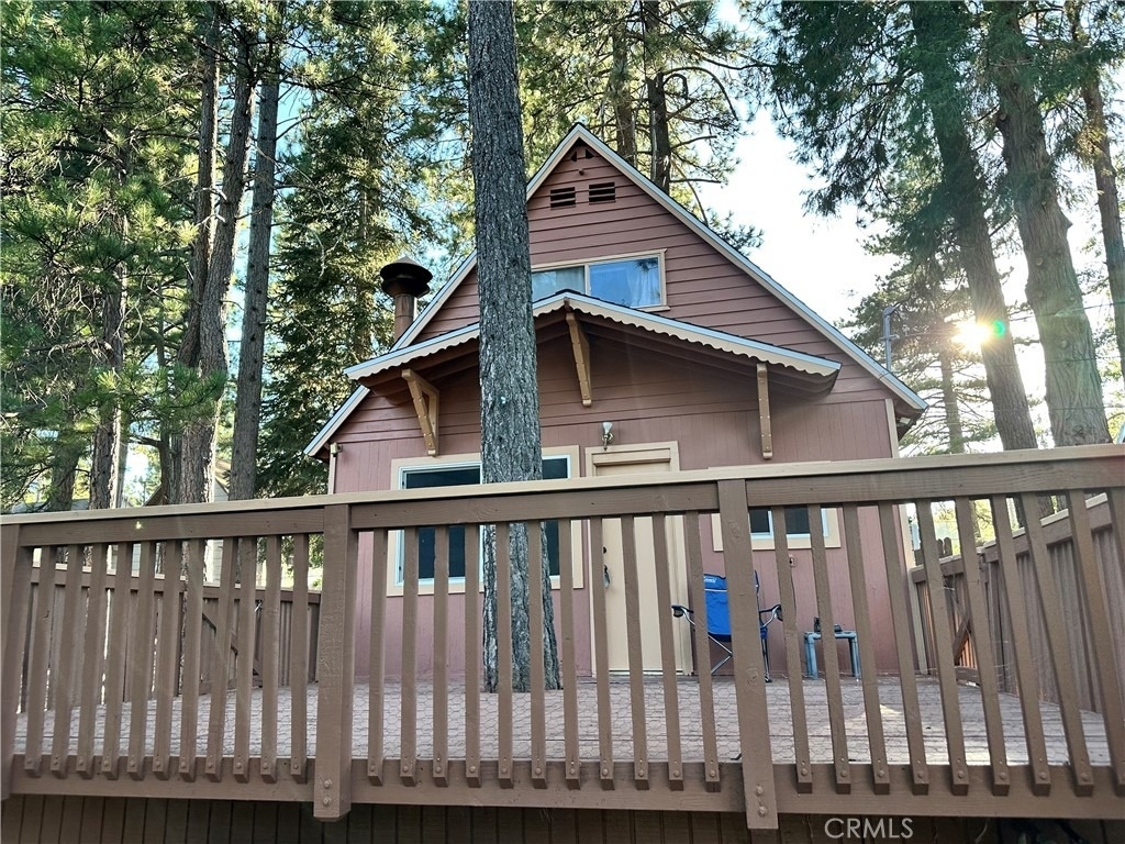 2242 Deep Creek Drive - Photo 16