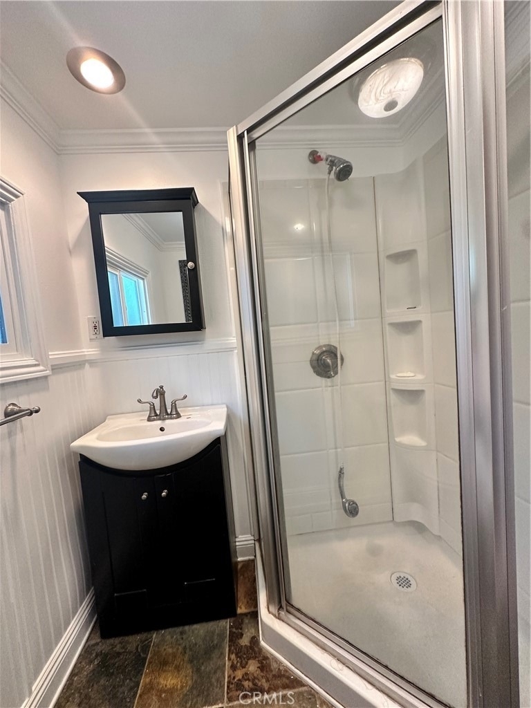 2242 Deep Creek Drive - Photo 13