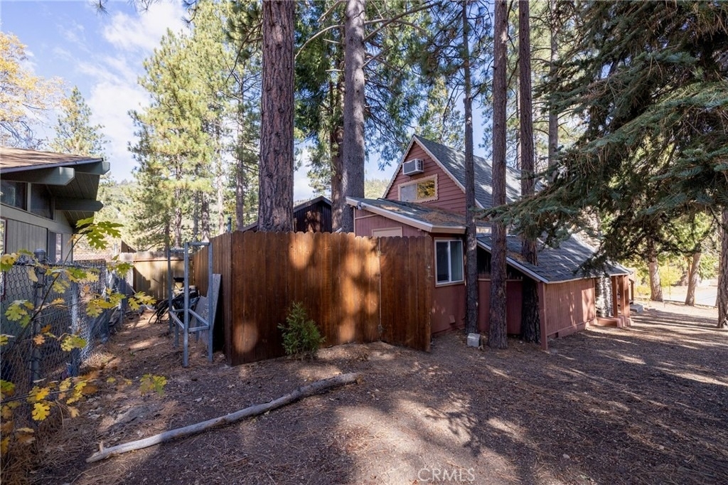2242 Deep Creek Drive - Photo 33