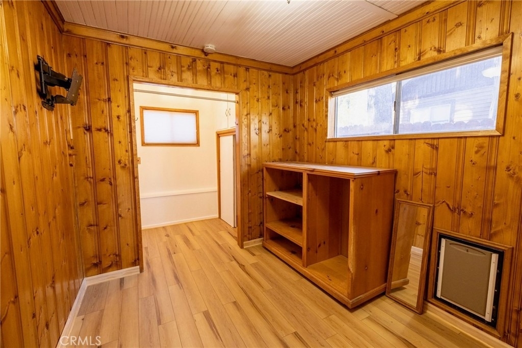 2242 Deep Creek Drive - Photo 38