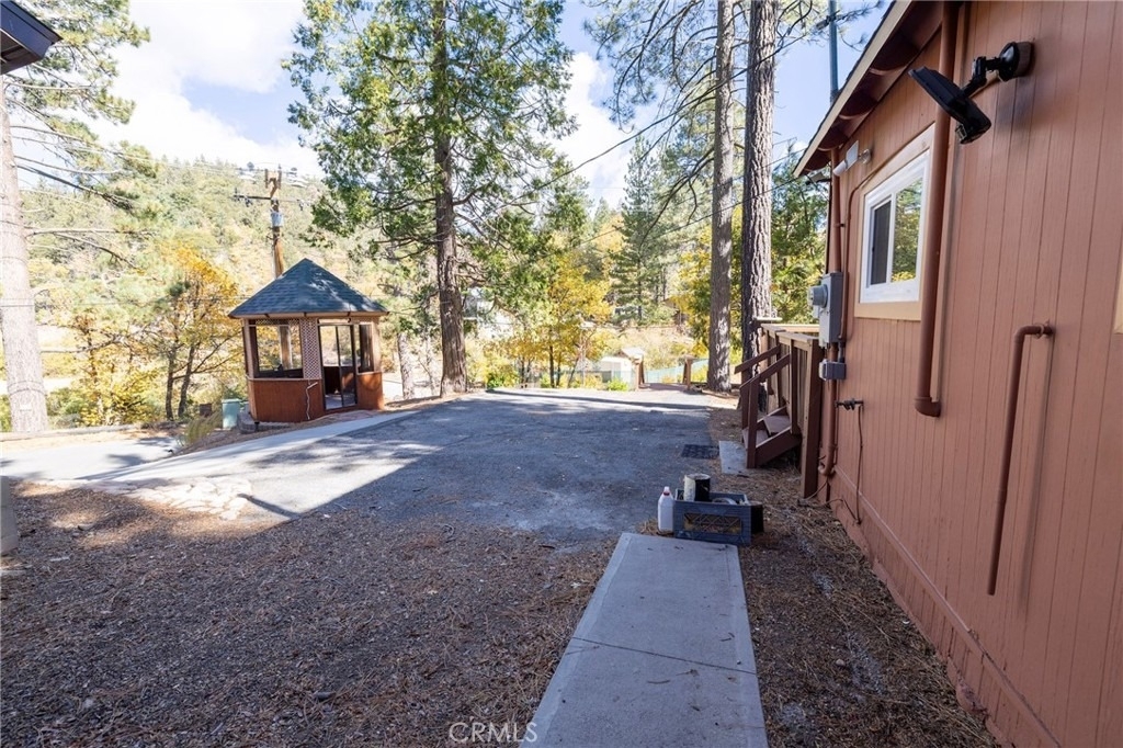 2242 Deep Creek Drive - Photo 47