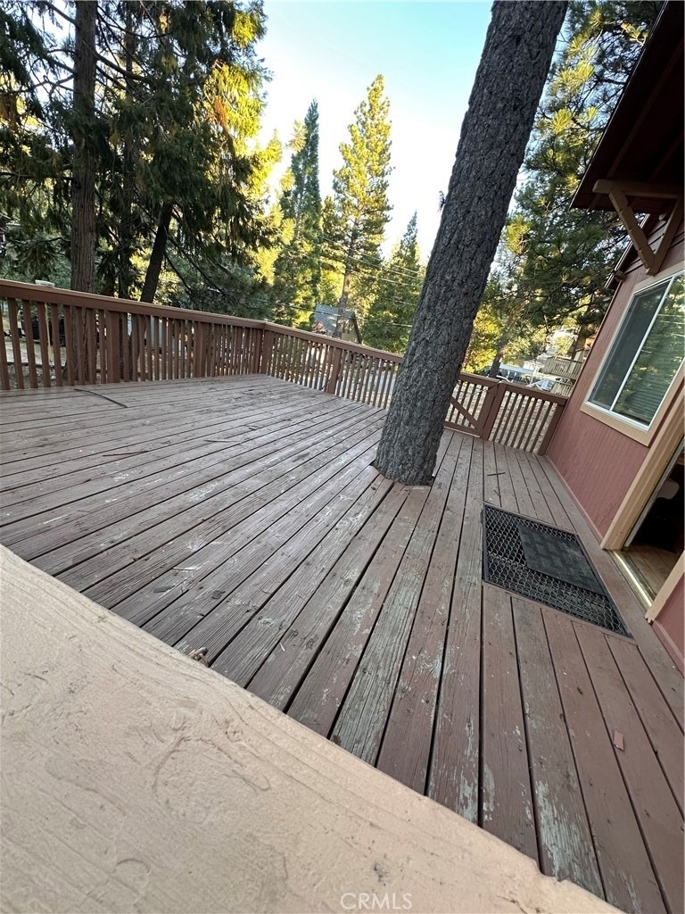 2242 Deep Creek Drive - Photo 23