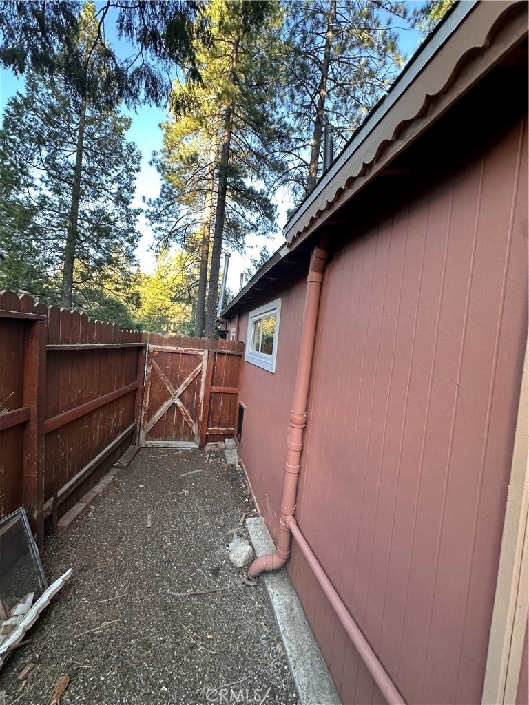2242 Deep Creek Drive - Photo 25