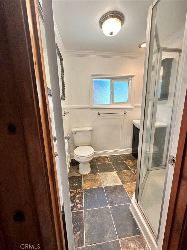 2242 Deep Creek Drive - Photo 14