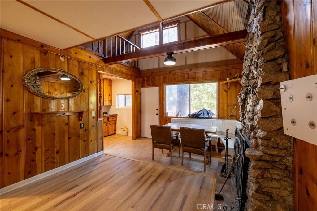 2242 Deep Creek Drive - Photo 37