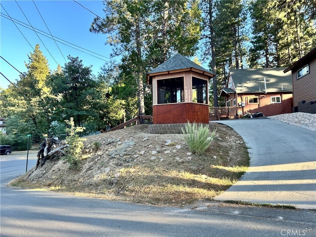 2242 Deep Creek Drive - Photo 2