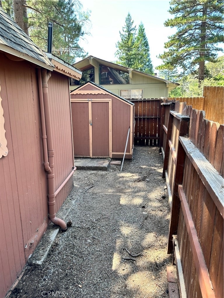 2242 Deep Creek Drive - Photo 9