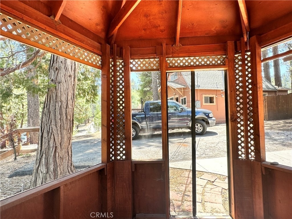 2242 Deep Creek Drive - Photo 11