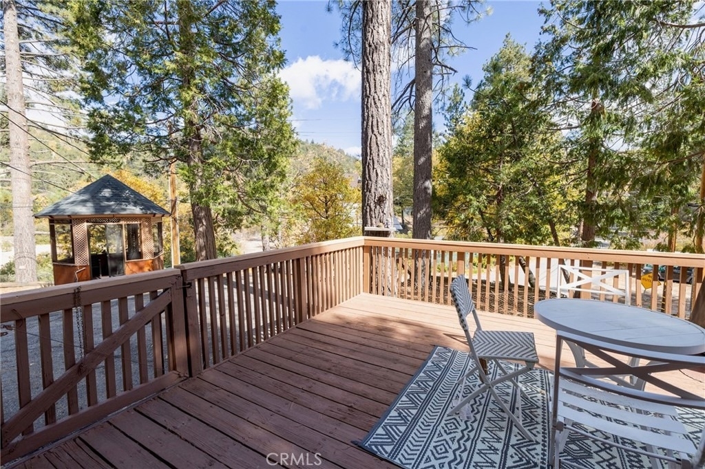 2242 Deep Creek Drive - Photo 45