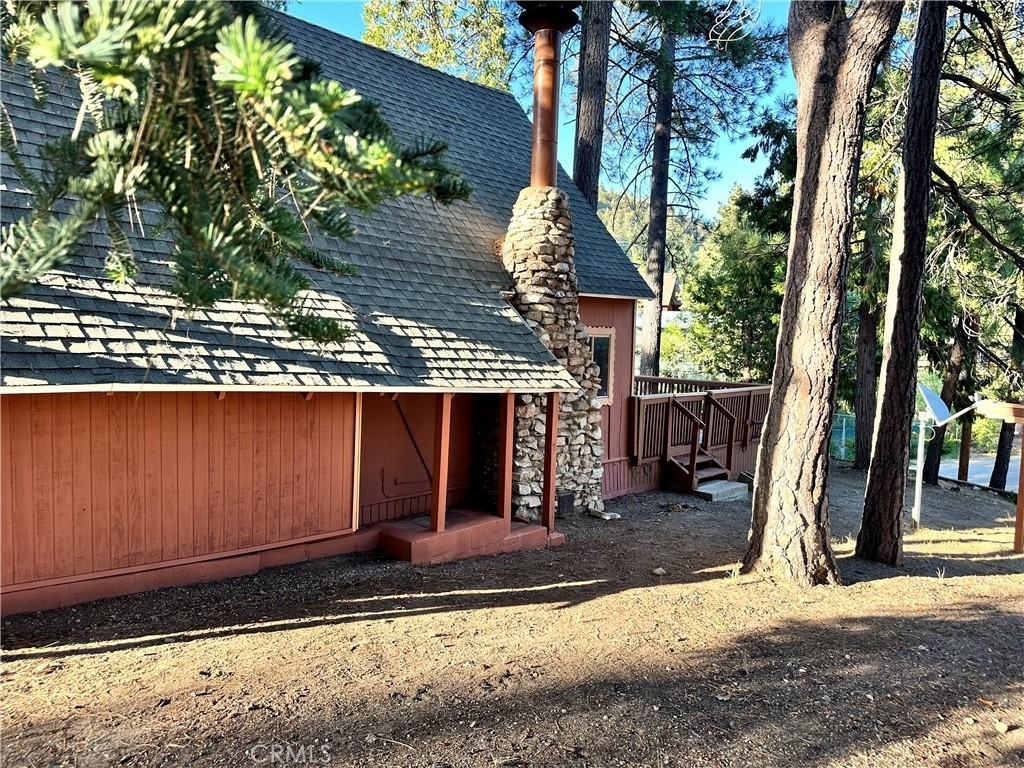 2242 Deep Creek Drive - Photo 7