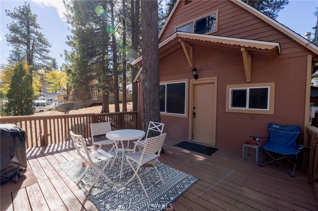 2242 Deep Creek Drive - Photo 31