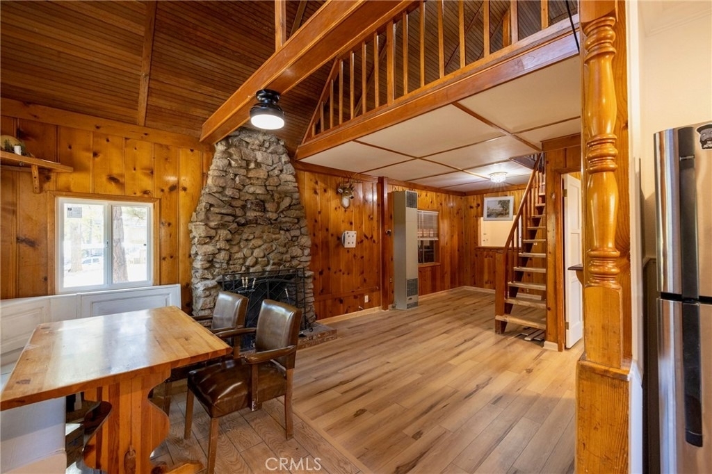 2242 Deep Creek Drive - Photo 43