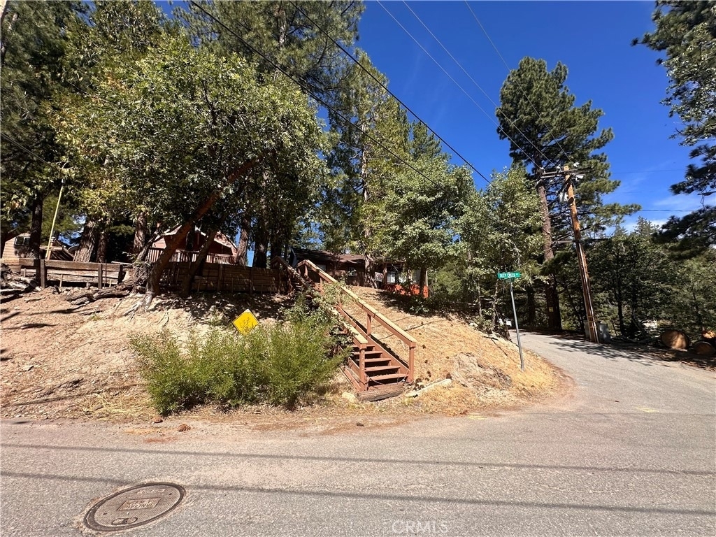 2242 Deep Creek Drive - Photo 3
